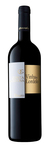Bilde av produktet Quinta da Gaivosa Vinha de Lordelo