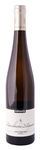 Bilde av produktet Kranz Ranschbacher Seligmacher Riesling
