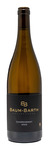 Bilde av produktet Baum-Barth Chardonnay 2023