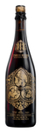 Bilde av produktet La Trappe Three Rules of Authentic Trappist Special Edition