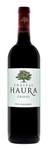 Bilde av produktet Ch. Haura 2018