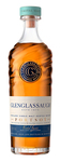 Bilde av produktet Glenglassaugh Portsoy