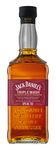 Bilde av produktet Jack Daniel's Tennessee Triple Mash