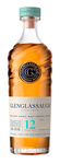 Bilde av produktet Glenglassaugh 12 YO