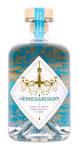 Bilde av produktet Herregårdsgin