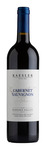 Bilde av produktet Kaesler Cabernet Sauvignon 2021