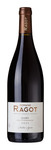 Bilde av produktet Dom. Ragot Givry Vieilles Vignes 2023