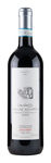 Bilde av produktet Brigatti Campazzi Colline Novaresi Barbera 2023