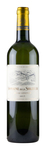 Bilde av produktet Dom. de la Solitude Blanc 2014