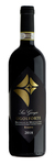 Bilde av produktet San Giorgio Brunello di Montalcino Riserva Ugolforte 2018