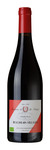 Bilde av produktet Dom. de la Plaigne Famille Roux Beaujolais-Villages 2024