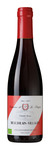 Bilde av produktet Dom. de la Plaigne Famille Roux Beaujolais-Villages 2023
