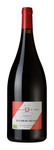 Bilde av produktet Dom. de la Plaigne Famille Roux Beaujolais-Villages 2023
