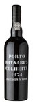 Bilde av produktet Maynard's Colheita 1974