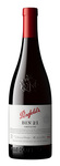 Bilde av produktet Penfolds Bin 21 Barossa Valley Grenache 2023