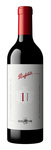 Bilde av produktet Penfolds x Dourthe II 2022