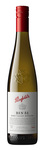 Bilde av produktet Penfolds Bin 51 Eden Valley Riesling 2024