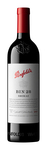 Bilde av produktet Penfolds Bin 28 Shiraz 2023