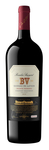 Bilde av produktet Beaulieu Vineyard George de Latour Private Reserve 2018