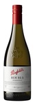 Bilde av produktet Penfolds Bin 311 Chardonnay 2024