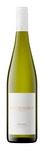 Bilde av produktet Kaesler Stonehorse Riesling 2022
