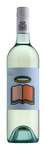 Bilde av produktet Saint & Scholar Sauvignon Blanc 2023
