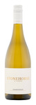 Bilde av produktet Kaesler Stonehorse Chardonnay 2023