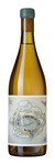 Bilde av produktet Krontiras Cosmic Amber 2023