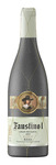 Bilde av produktet Faustino I Gran Reserva Blanco