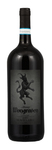Bilde av produktet Wongraven Alleanza Black Label Langhe Rosso 2021