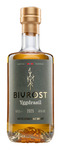 Bilde av produktet Bivrost Yggdrasil Arctic Single Malt Whisky