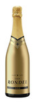 Bilde av produktet Rondel Gold Brut