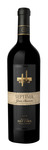 Bilde av produktet Septima Gran Reserva 2021