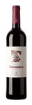 Bilde av produktet Torondos Tinto