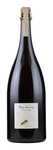 Bilde av produktet Elise Dechannes Essentielle Brut Nature