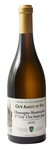 Bilde av produktet Guy Amiot & Fils Chassagne-Montrachet 1er Cru Clos St. Jean Blanc 2022