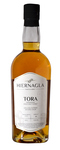 Bilde av produktet Hiernagla Tora Single Malt Whisky