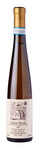 Bilde av produktet Giacometto Bruno Caluso Passito 2009