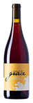 Bilde av produktet A Tribute to Grace Central Coast Grenache 2023