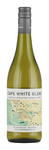 Bilde av produktet Capeography White Cape blend