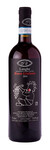 Bilde av produktet Olek Bondonio Langhe Rosso Giulietta 2020