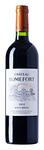 Bilde av produktet Ch. Romefort 2012