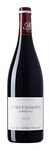 Bilde av produktet Burguet Symphonie Gevrey-Chambertin 2022