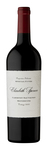Bilde av produktet Elizabeth Spencer Mendocino Cabernet Sauvignon 2022