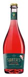 Bilde av produktet Katlenburger Santa's Swing Cranberry Secco