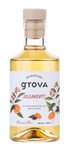 Bilde av produktet Brennevinsgrova Juleakevitt 2024