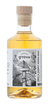 Bilde av produktet Brennevinsgrova Whisky Tørv & Sherry