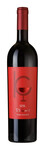 Bilde av produktet Spr.TSCnr 1 Rosso