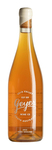 Bilde av produktet Geyer Wine Skins Riesling