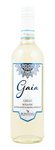 Bilde av produktet Romano Gaia Grillo 2023